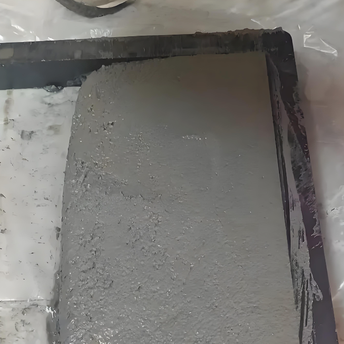 平远微膨胀水泥双快水泥