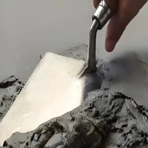 平远混凝土裂缝孔洞剥落冻融修复用高强度丙乳防腐蚀砂浆