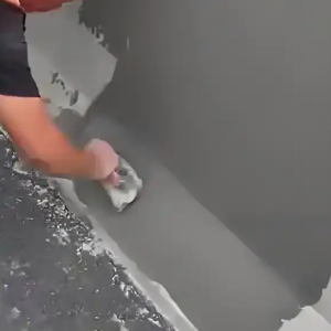 平远GB50728一级聚合物改性水泥砂浆