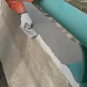 平远丙烯酸酯共聚乳液水泥砂浆